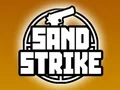 لعبة Sand Strike على الانترنت