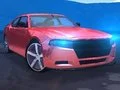 لعبة Addicting Stunt Racing على الانترنت