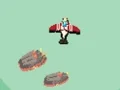 لعبة Dogfights in SL.Z على الانترنت