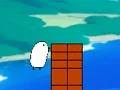 لعبة Zoo Fly على الانترنت