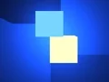 لعبة Cubic Light Run+ على الانترنت