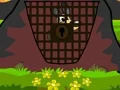 لعبة Small Dog Rescue على الانترنت