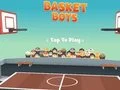 لعبة Basket Boys على الانترنت