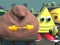 لعبة Meme Clicker على الانترنت