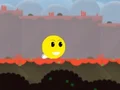 لعبة Ball Or Nothing على الانترنت