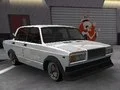 لعبة Real Drive على الانترنت