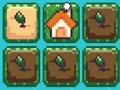 لعبة Farm Keeper على الانترنت