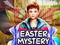 لعبة Easter Mystery على الانترنت