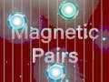 لعبة Magnetic Pairs على الانترنت