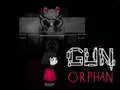 لعبة Gun Orphan على الانترنت
