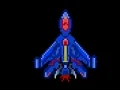 لعبة Shoot Racing! على الانترنت