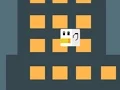 لعبة Flappy Bob على الانترنت