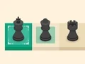 لعبة Kings Court Chess على الانترنت