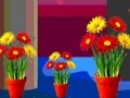 لعبة Amgel Easy Room Escape 116 على الانترنت
