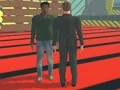 لعبة 2 Player: Only Up على الانترنت