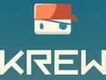 لعبة Krew على الانترنت