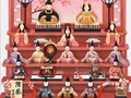 لعبة Japanese Girls Day على الانترنت