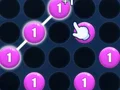 لعبة Merge Bubble Number على الانترنت