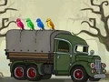 لعبة Red Snake Escape على الانترنت