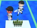 لعبة Champaaaagne! على الانترنت