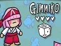 لعبة Gimmiko على الانترنت
