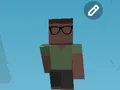 لعبة Gawd على الانترنت
