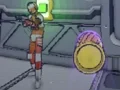 لعبة Chambered Fate Be the Bullet على الانترنت
