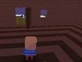 لعبة Kogama: Tourist Parkour على الانترنت