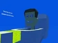 لعبة Kogama: Skibidi Toilet Parkour 26 Levels على الانترنت