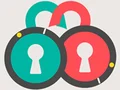لعبة Pop The Lock Online على الانترنت