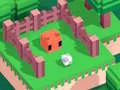 لعبة Bridge Builder Fancade على الانترنت