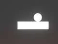 لعبة Platform Ball Jumper على الانترنت