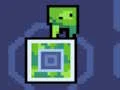 لعبة Gloop على الانترنت