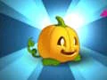 لعبة Home Defense Zombie Siege على الانترنت