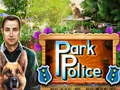 لعبة Park Police على الانترنت