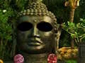 لعبة Darkness Cave Escape على الانترنت