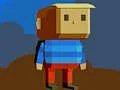 لعبة Kogama: Escaping from the Mystery Dungeon على الانترنت