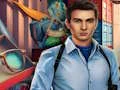 لعبة Smugglers Voyage على الانترنت