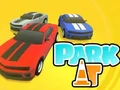 لعبة Park It على الانترنت