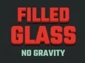لعبة Filled Glass No Gravity على الانترنت
