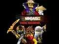 لعبة NinjaGo Chen's Return على الانترنت
