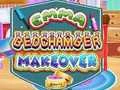لعبة Emma Bedchamber Makeover على الانترنت
