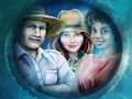 لعبة Undersea Enigmas على الانترنت