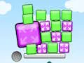 لعبة Cannon Block Ball على الانترنت