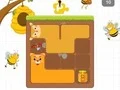 لعبة Doge Blocks على الانترنت