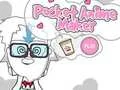 لعبة Pocket Life Maker على الانترنت