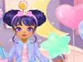 لعبة Kiddo Kei Kawaii على الانترنت
