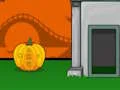 لعبة Rescue The Gold Pot على الانترنت