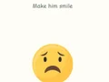 لعبة Eraser Game على الانترنت