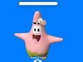 لعبة Inflated Interactive على الانترنت